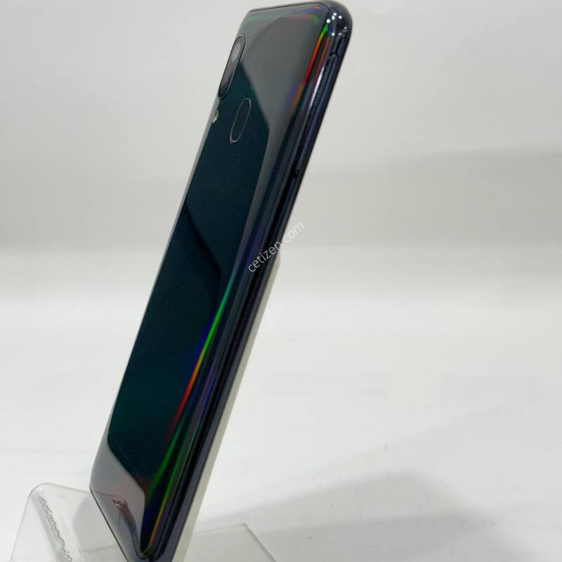 ���ܻ�)������A40 ���� 64GB Y2180