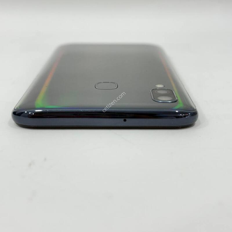 ���ܻ�)������A40 ���� 64GB Y2180