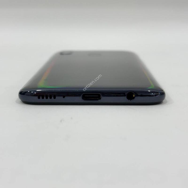 ���ܻ�)������A40 ���� 64GB Y2180