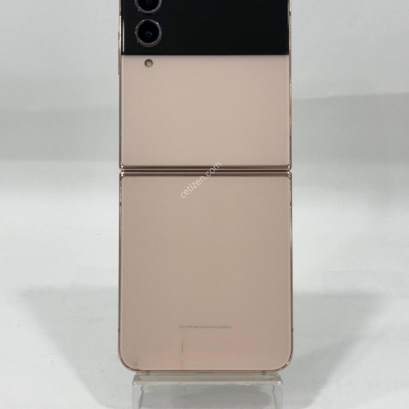 ������Z�ø�4 ��� 256GB Y2177