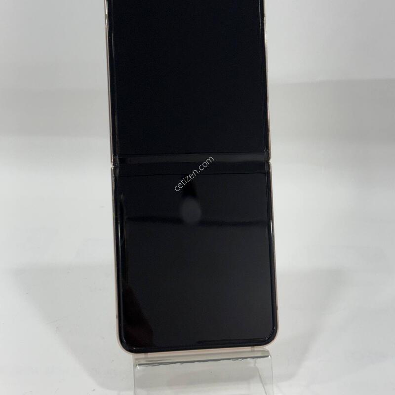 ������Z�ø�4 ��� 256GB Y2177