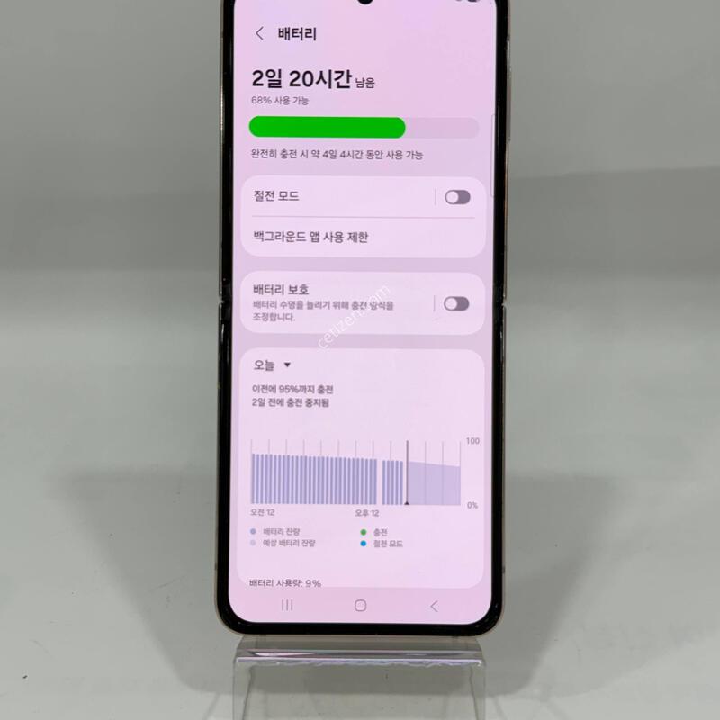 ������Z�ø�4 ��� 256GB Y2177