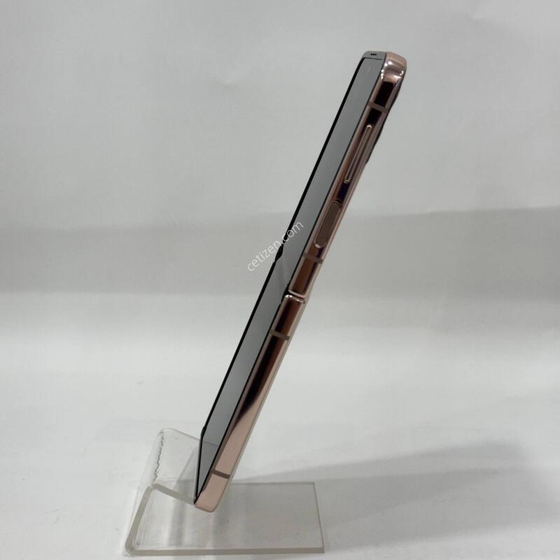 ������Z�ø�4 ��� 256GB Y2177