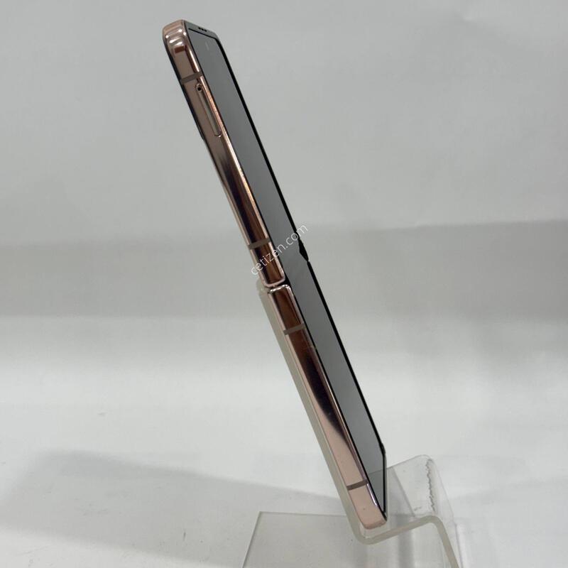 ������Z�ø�4 ��� 256GB Y2177