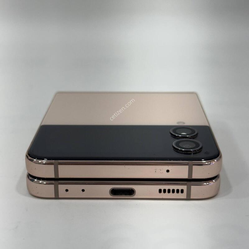 ������Z�ø�4 ��� 256GB Y2177