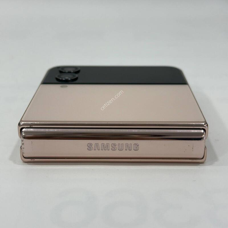 ������Z�ø�4 ��� 256GB Y2177