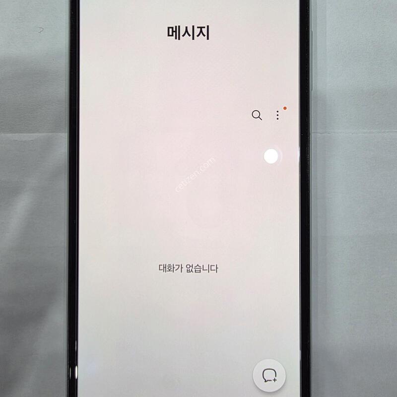 �Ｚ ������ A15 128G ȭ��Ʈ ���ܻ�