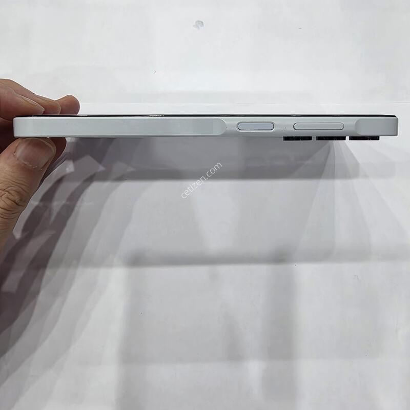 �Ｚ ������ A15 128G ȭ��Ʈ ���ܻ�