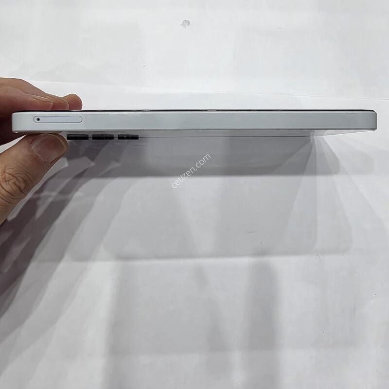 �Ｚ ������ A15 128G ȭ��Ʈ ���ܻ�