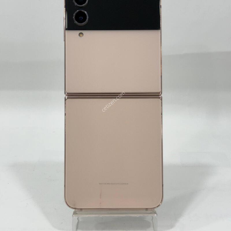 ������Z�ø�4 ��� 256GB Y2177