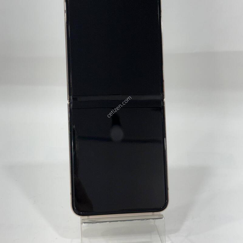 ������Z�ø�4 ��� 256GB Y2177
