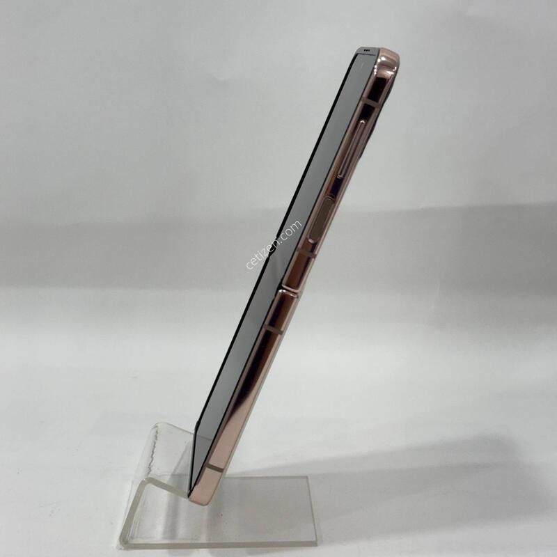������Z�ø�4 ��� 256GB Y2177
