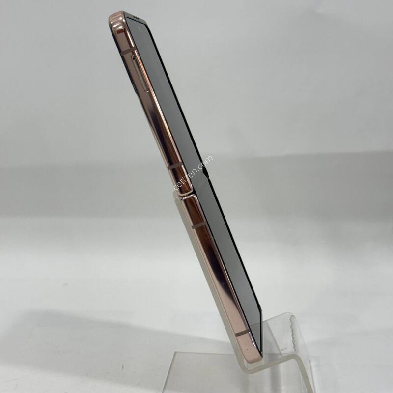 ������Z�ø�4 ��� 256GB Y2177