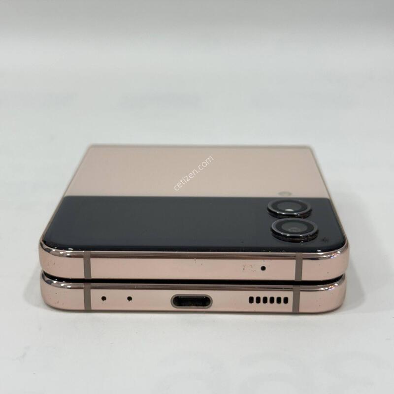 ������Z�ø�4 ��� 256GB Y2177