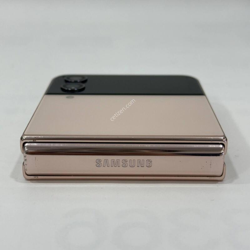 ������Z�ø�4 ��� 256GB Y2177