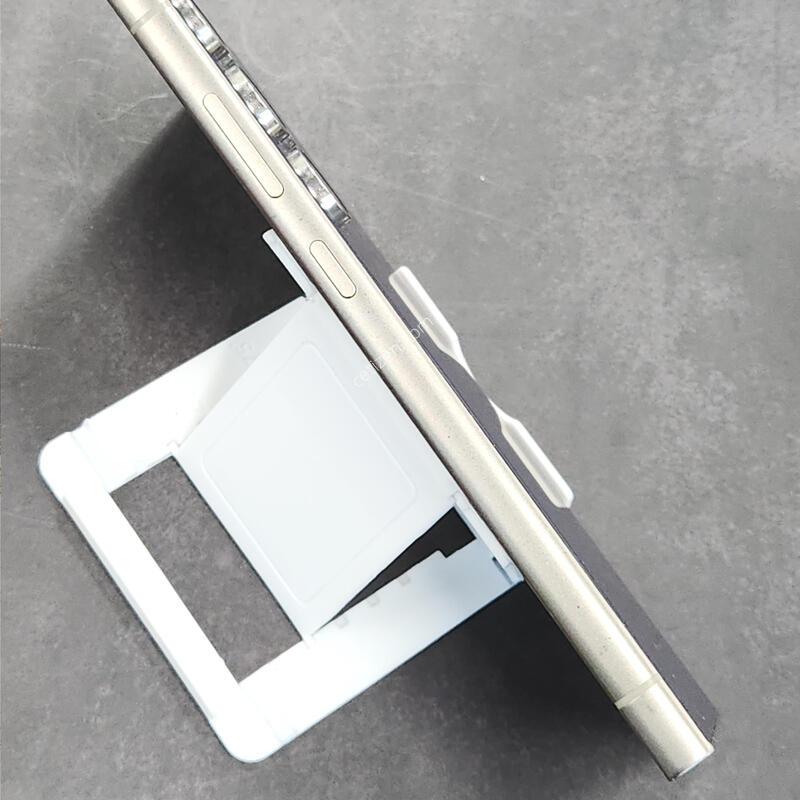 ������S24��Ʈ�� 256G ���ܻ� ���� 63140