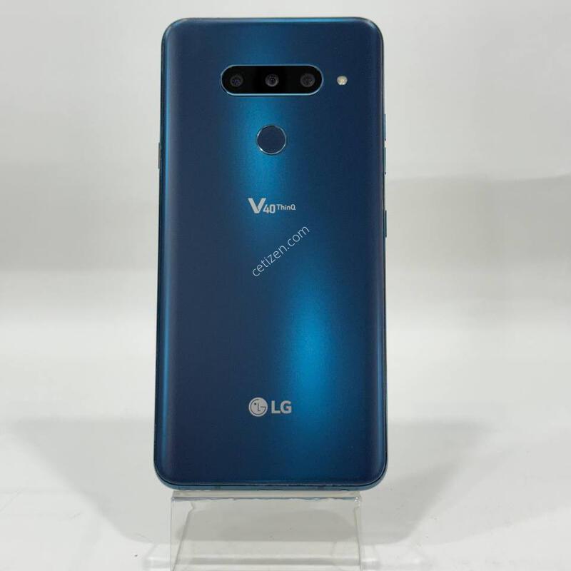 LG V40 (V409) ���� 128GB Y2181