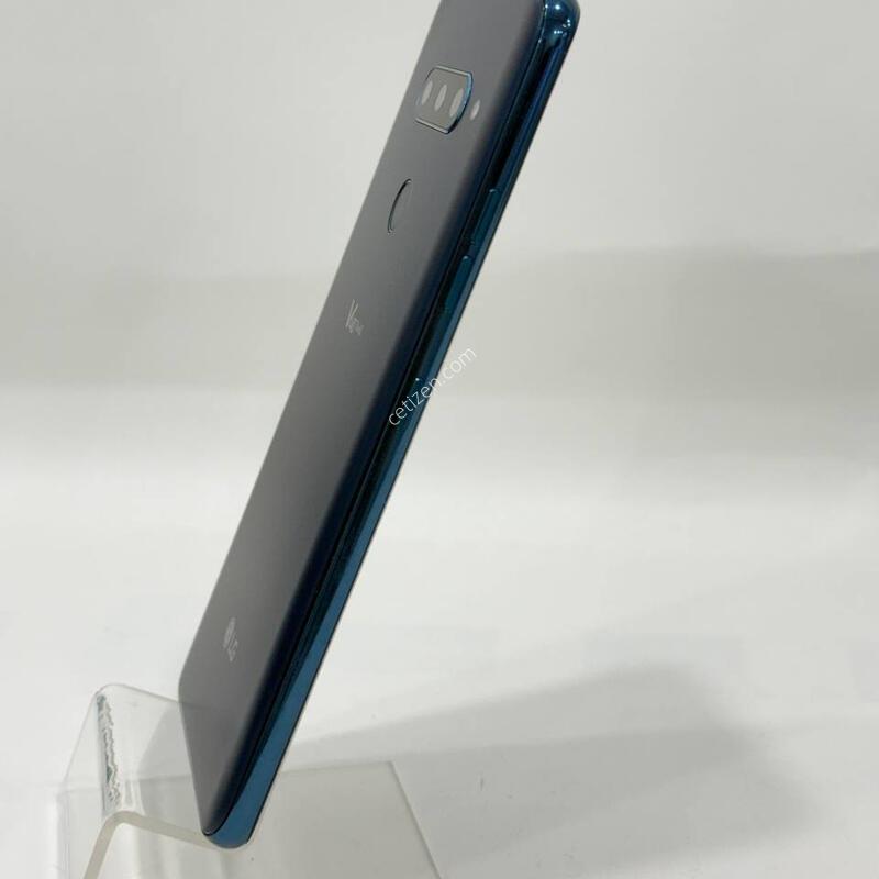 LG V40 (V409) ���� 128GB Y2181