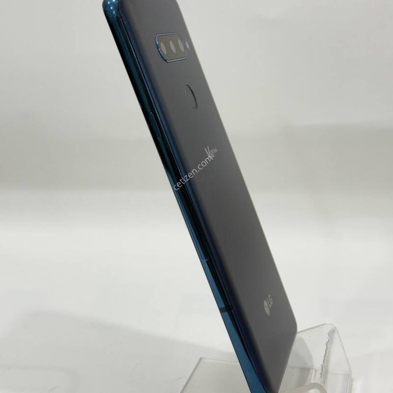 LG V40 (V409) ���� 128GB Y2181