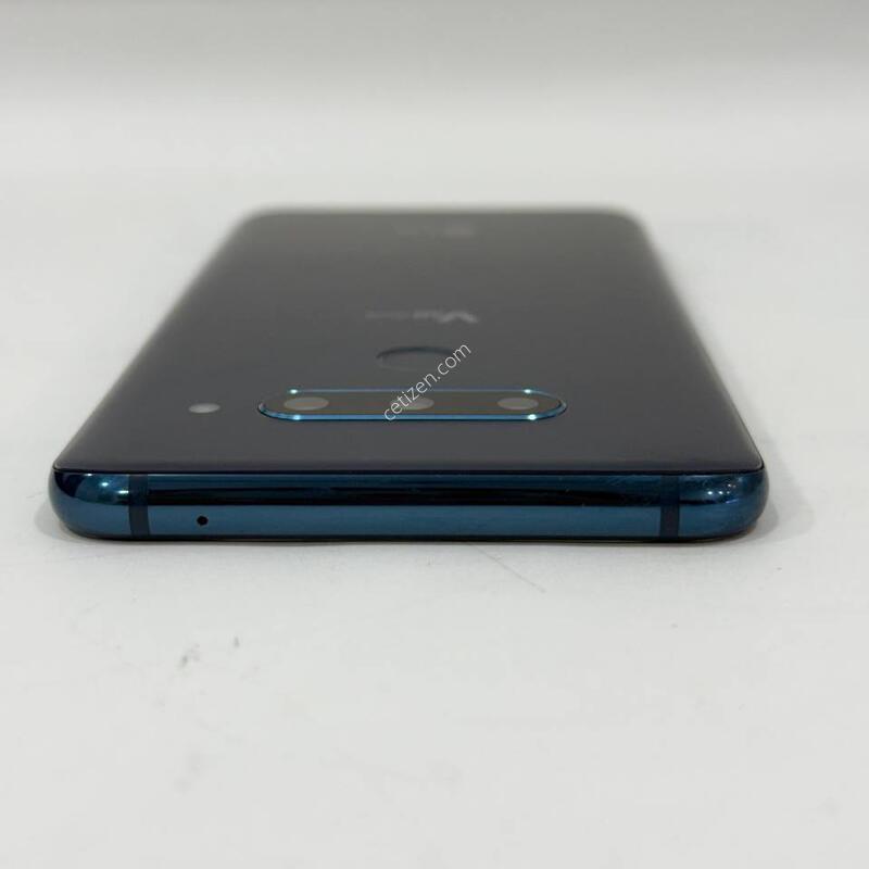 LG V40 (V409) ���� 128GB Y2181