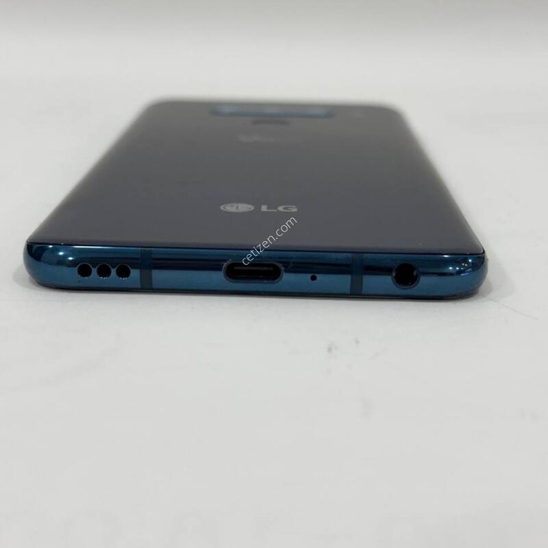 LG V40 (V409) ���� 128GB Y2181