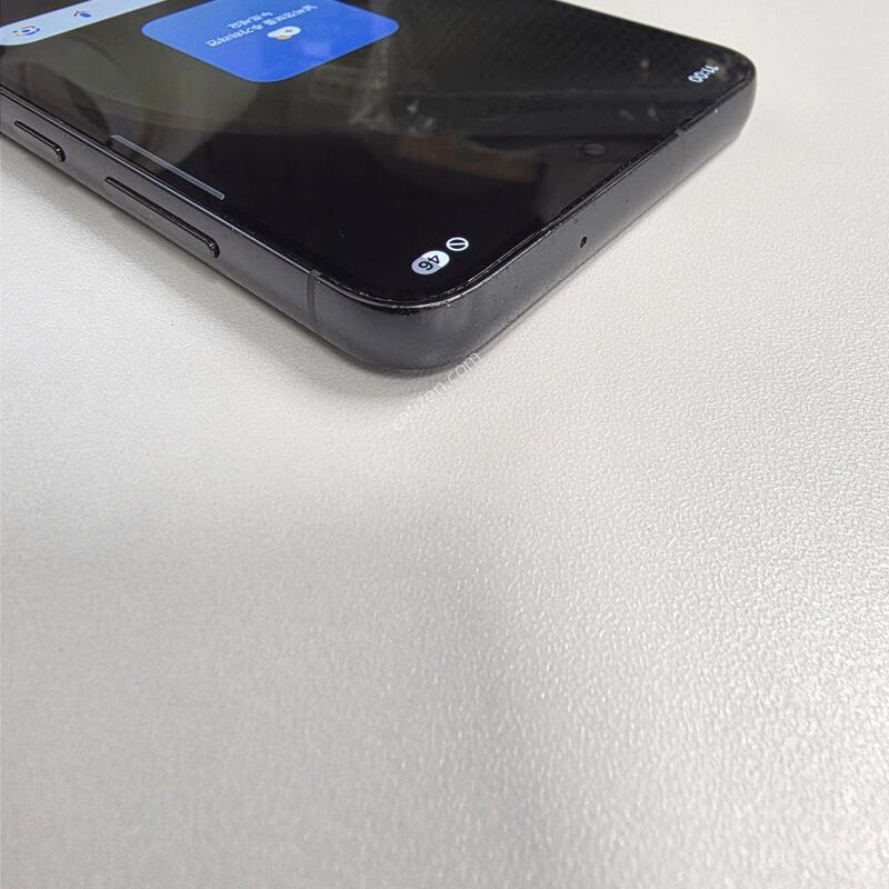 S23 256GB