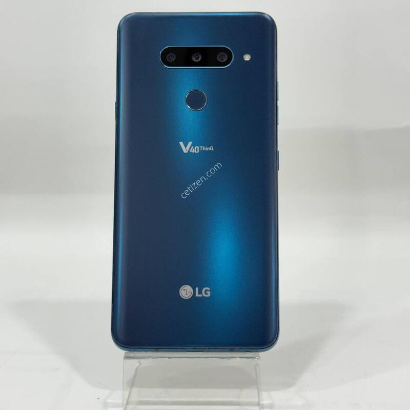 LG V40 (V409) ���� 128GB Y2181