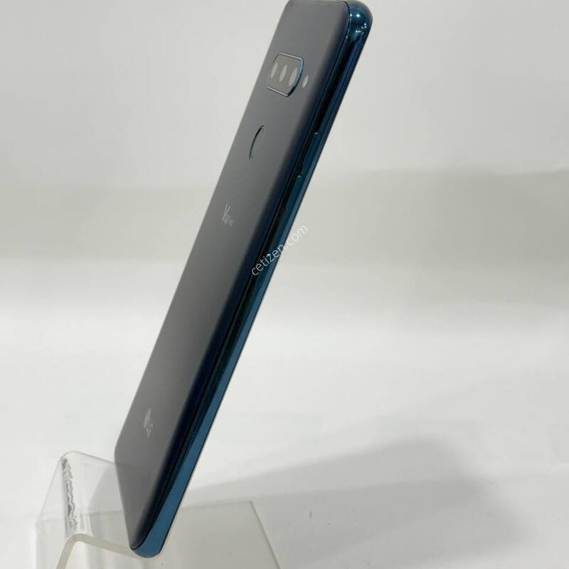 LG V40 (V409) ���� 128GB Y2181