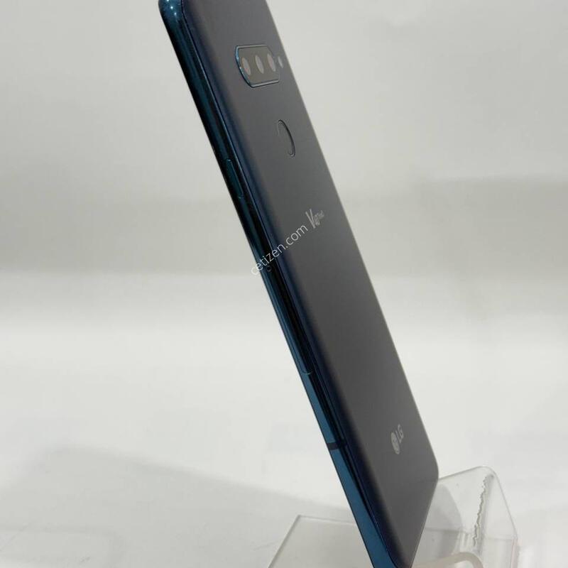 LG V40 (V409) ���� 128GB Y2181