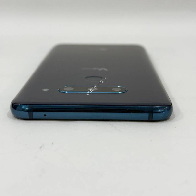 LG V40 (V409) ���� 128GB Y2181