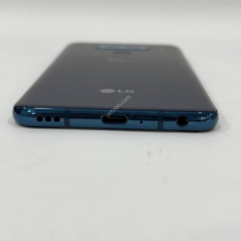 LG V40 (V409) ���� 128GB Y2181