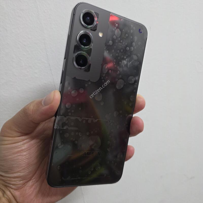 S24 �÷��� �����Ǹ���(����,���͸�,�׵θ�,��۶�,��������,����Ŀ)��ü�� �̻��,����ǰ��,Ȯ���⺯����,���������� ,������÷��