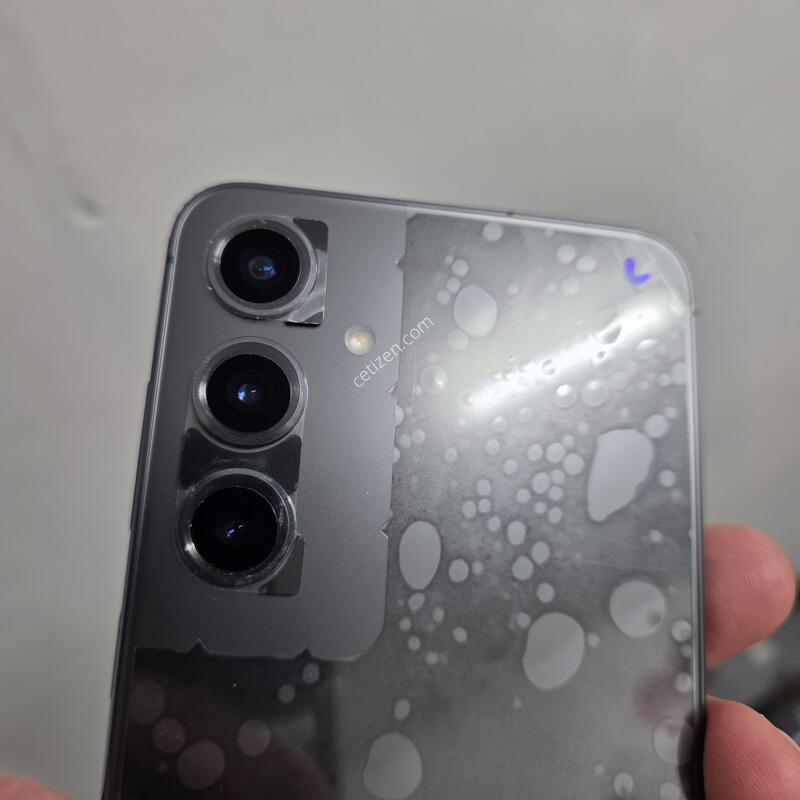 S24 �÷��� �����Ǹ���(����,���͸�,�׵θ�,��۶�,��������,����Ŀ)��ü�� �̻��,����ǰ��,Ȯ���⺯����,���������� ,������÷��