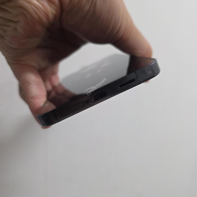 S24 �÷��� �����Ǹ���(����,���͸�,�׵θ�,��۶�,��������,����Ŀ)��ü�� �̻��,����ǰ��,Ȯ���⺯����,���������� ,������÷��