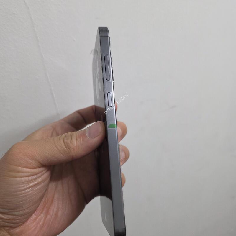 S24 �÷��� �����Ǹ���(����,���͸�,�׵θ�,��۶�,��������,����Ŀ)��ü�� �̻��,����ǰ��,Ȯ���⺯����,���������� ,������÷��