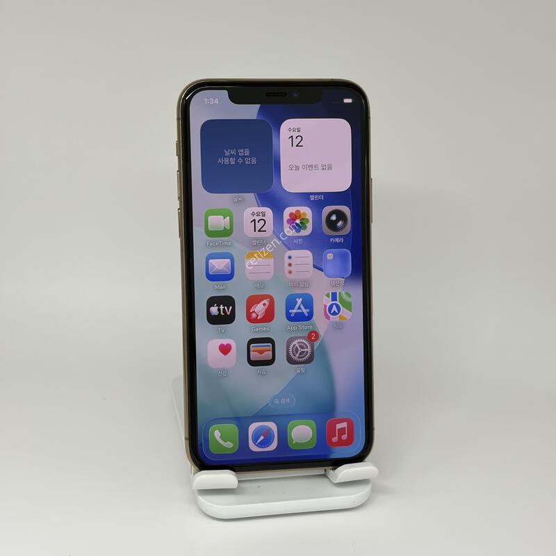 (344) ���͸�100 ������11���� 256G ��� A+��
