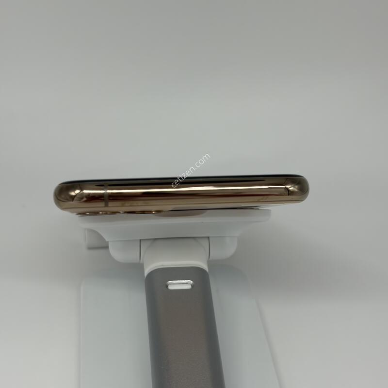 (344) ���͸�100 ������11���� 256G ��� A+��