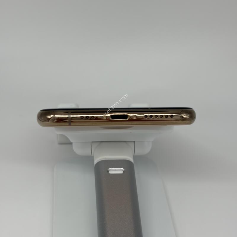 (344) ���͸�100 ������11���� 256G ��� A+��