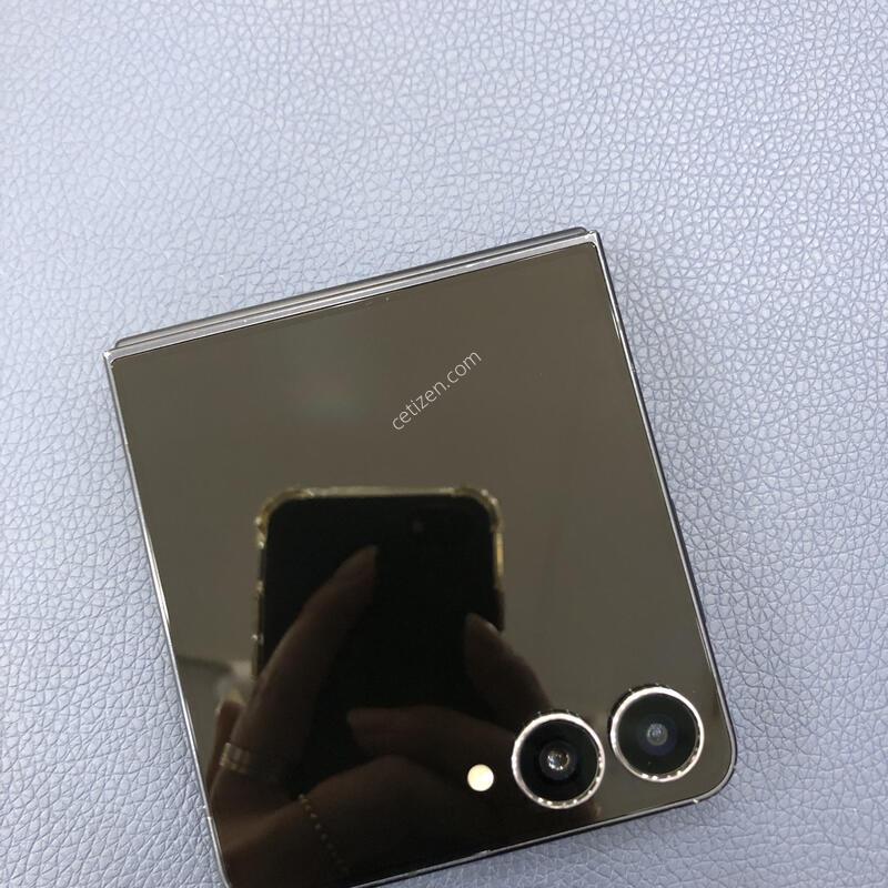 ����/512G/�ڱ���/�����ϰ� �Ǹ�/���ܻ�/����������