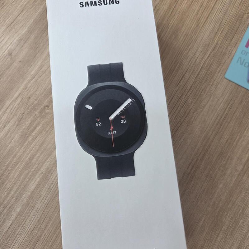 ������ ��ġ9. 40m