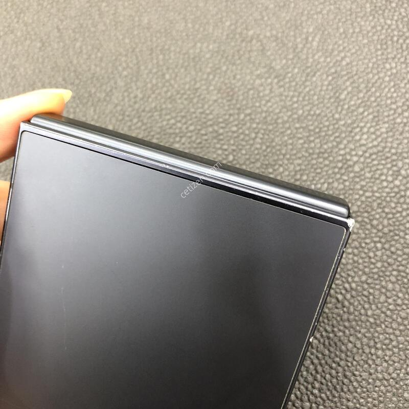 ����/512G/�ڱ���/�����ϰ� �Ǹ�/���ܻ�/����������