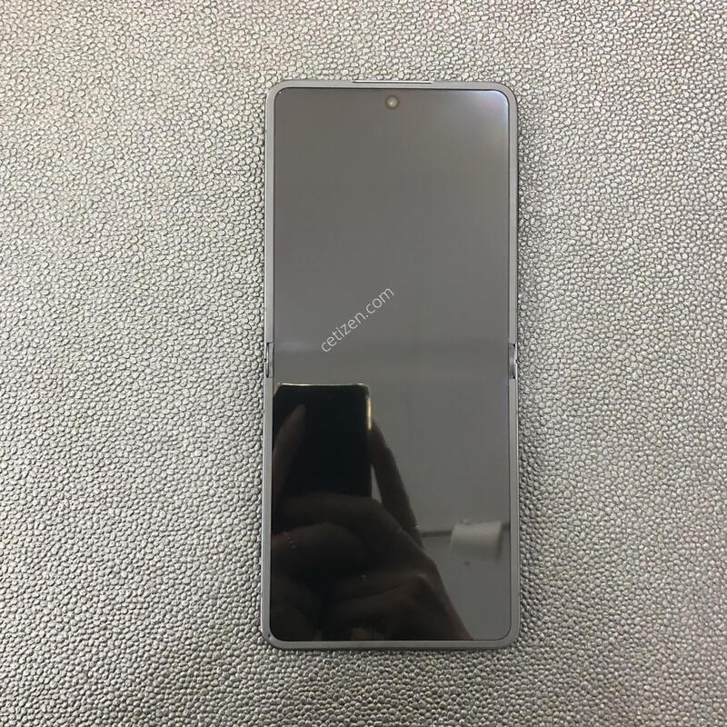 ����/512G/�ڱ���/�����ϰ� �Ǹ�/���ܻ�/����������