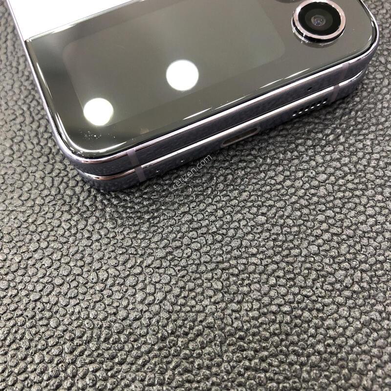 ����/�ܰ� A��