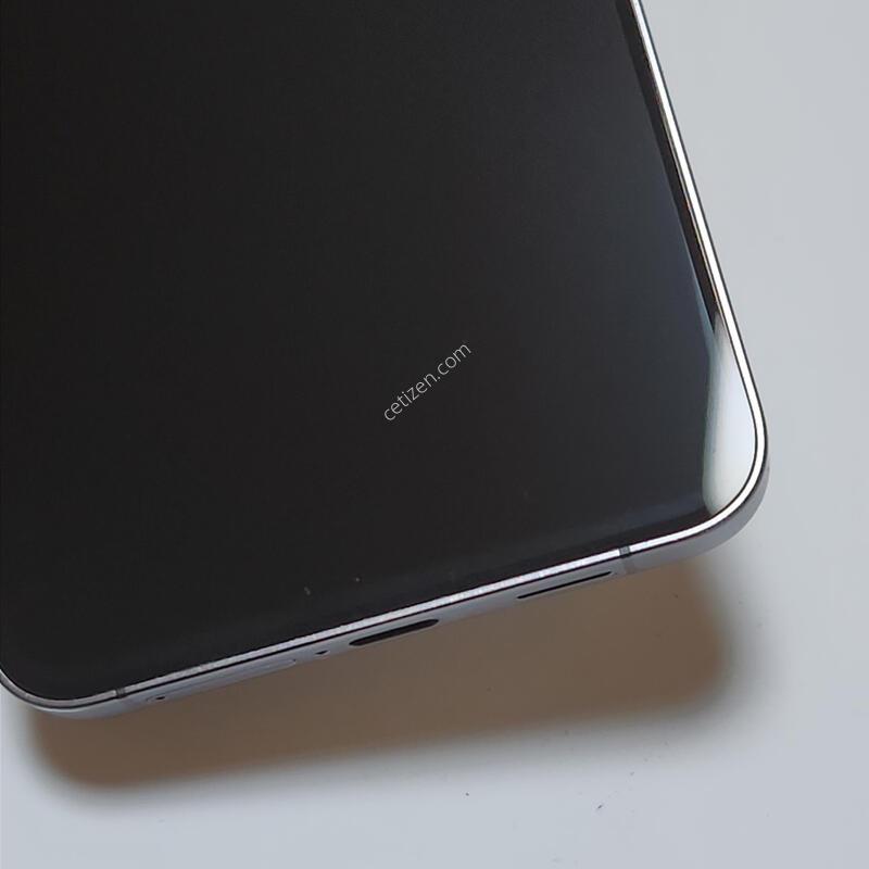 ������S24+�÷��� 256G ���ܻ� ���� 61390