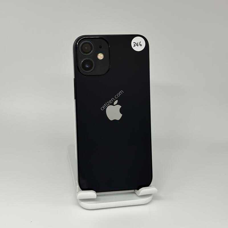 (345) ������12�̴� 64G ȭ��Ʈ A+�� [86]