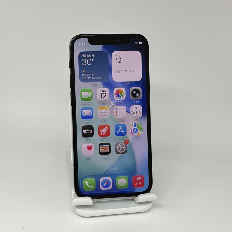 (345) ������12�̴� 64G ȭ��Ʈ A+�� [86]
