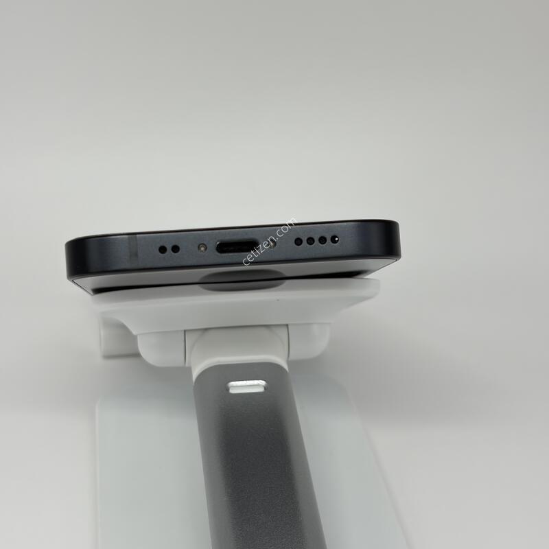 (345) ������12�̴� 64G ȭ��Ʈ A+�� [86]