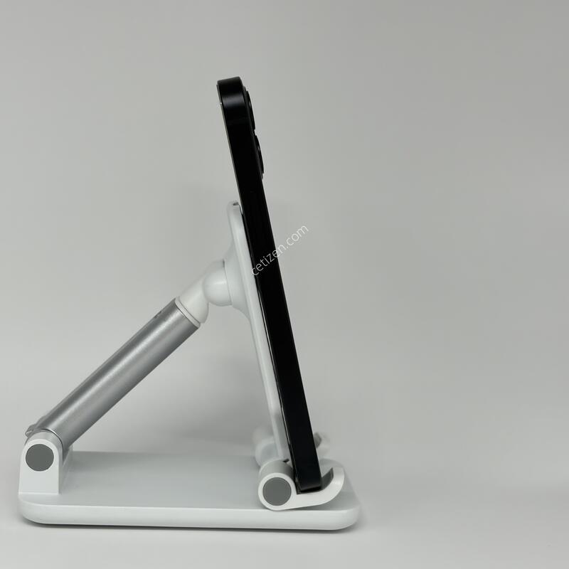 (345) ������12�̴� 64G ȭ��Ʈ A+�� [86]