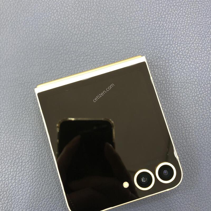 ���ο�/512G/����� ���ƿ�/���ܻ�/����������