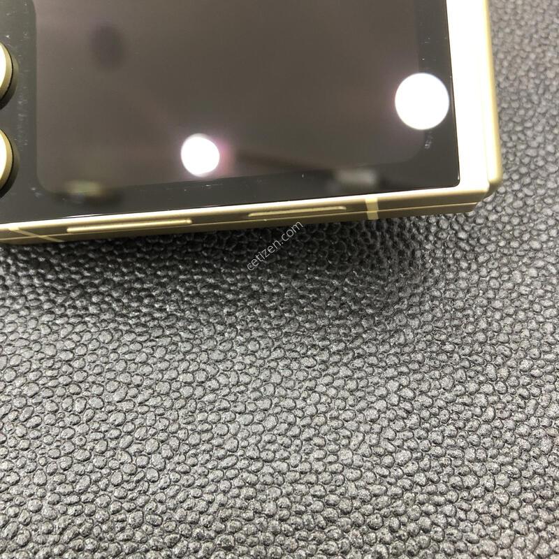 ���ο�/512G/����� ���ƿ�/���ܻ�/����������